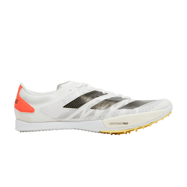 Size 10.0 Adizero Ambition 'Tokyo'