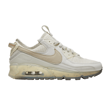Nike Wmns Air Max Terrascape 90 'Light Bone'