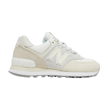 Buy Wmns 574 Moonbeam WL574WL2 GOAT CA