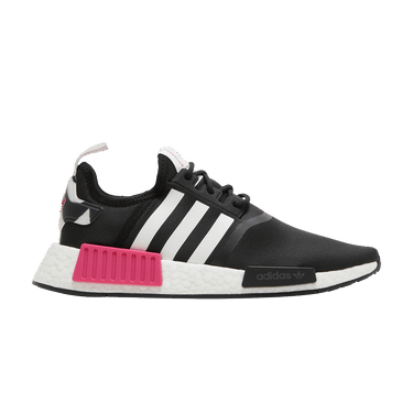 adidas NMD R1 Marimekko (Women's)