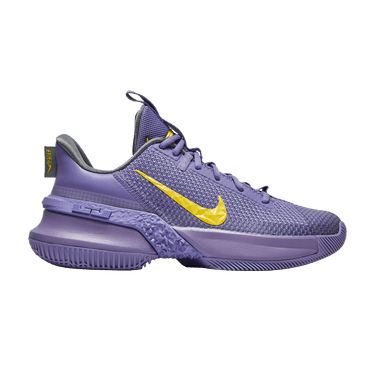 Buy LeBron Ambassador 13 Lakers CQ9329 500 GOAT CA
