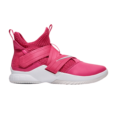 Lebron soldier 12 tb promo on sale