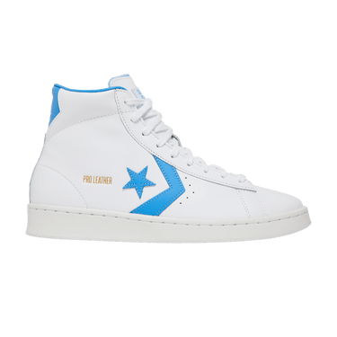 Converse Pro Leather