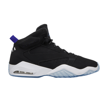 Air Jordan Lift Off 'Black Concord'