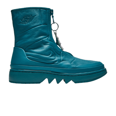 Size Wmns Air Jordan 'Jester XX'