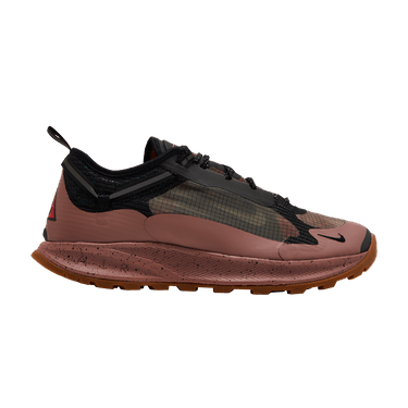 Nike ACG Air Nasu 2 'Smokey Mauve'