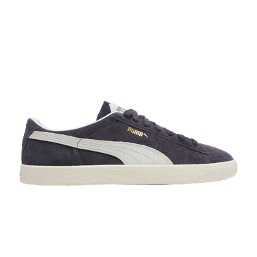 Puma Suede Vintage 'Laundry Boys''