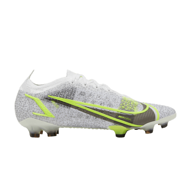 【「Kartoon様の専用」】VAPOR 15 ELITE FG 26cm Nike Mercurial Vapor 14 Elite FG Spectrum Pack Crimson Red