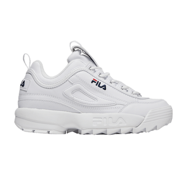 Fila Disruptor 2 K