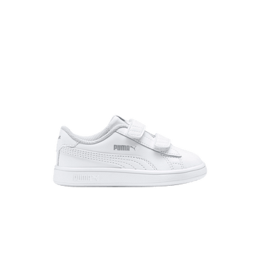 Puma Smash V2 Infant 'White'