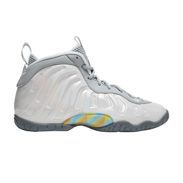 rainbow phone posits