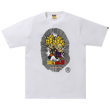 ★BAPE BIG BABY MILO TEE ホワイト SIZE L★ 001TEJ303032_WHT_A.jpg?v=