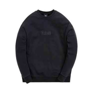 値下げ　KITH Cyber Monday Crewneck Cyclone 887823_00.png.png