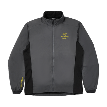 ジャケット・アウター palace arc'teryx atom lt jacket 楽天市場】ARCTERYX アークテリクス ジャケット Atom LT Jacket