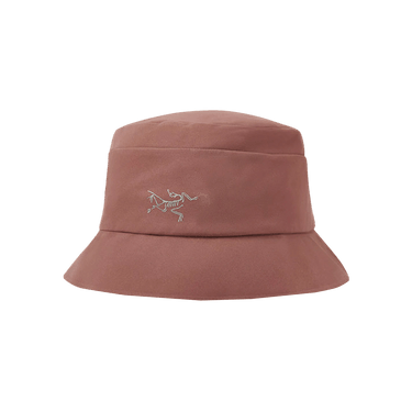 Buy Palace x Arc'Teryx Sinsolo Hat 'Purple' - 468878 | GOAT