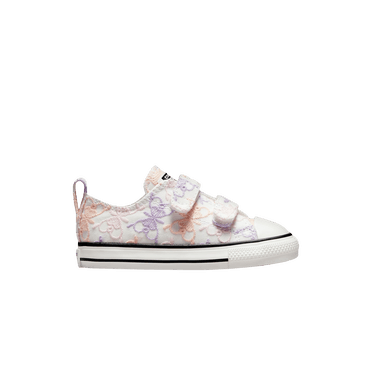 Buy Converse Chuck Taylor All Star Easy-On Low TD 'Butterfly