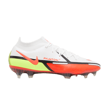 Nike Phantom GT2 DF Elite FG 'Motivation Pack'