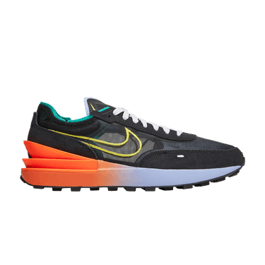 Nike Waffle One 'Peace and Unity'