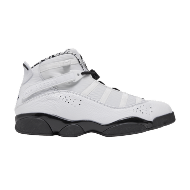 AIR JORDAN 6 RINGS PREMIER スニーカー Buy Jordan 6 Rings Premier 'Motorsport' 2010 - 397464 101 | GOAT