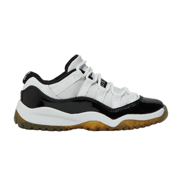 Buy Jordan 11 Retro Low BP Concord 505835 153 GOAT