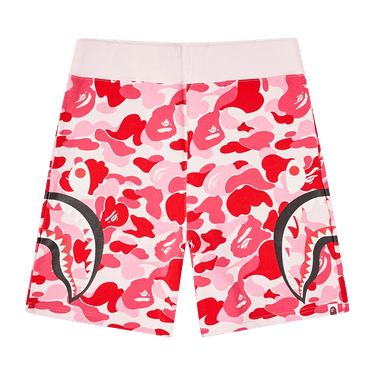 BAPE Size and Fit Guide GOAT CA