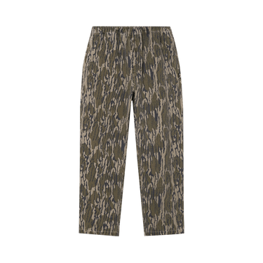 Buy Stussy Mossy Oak Beach Pant 'Camo' - 116529 CAMO | GOAT