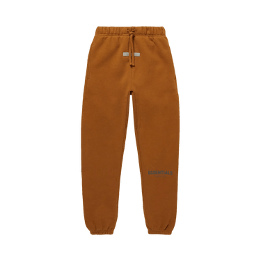 ✩.*˚Cocoa•*¨*•.¸♬︎✩.*˚ Buy Fear of God Essentials Kids x Mr. Porter Exclusive