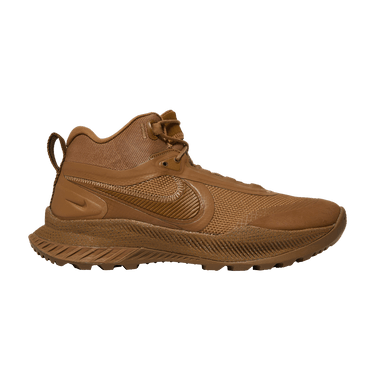 Nike React SFB Carbon Mid 'Coyote'