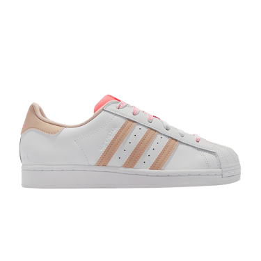 adidas Originals Superstar W