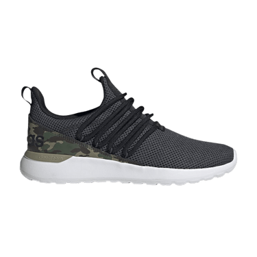 Adidas Lite Racer Adapt 3.0 'Black Carbon Camo'