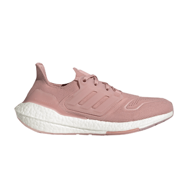 Adidas Wmns UltraBoost 22 'Wonder Mauve'