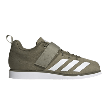 adidas powerlift 4s