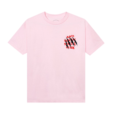 anti-social-social-club-logo-