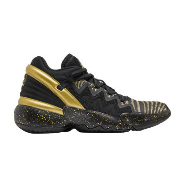 adidas d.o.n issue 2 バッシュ Amazon.com | D.O.N. Issue 2 Basketball Donovan Mitchell