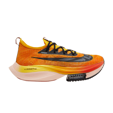 Buy Air Zoom Alphafly NEXT Ekiden Zoom Pack DO2407 728