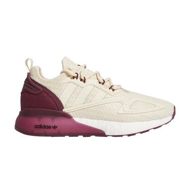 。 104745-9980 . Doowon . SUITABLE FOR KIA J2 . #doowon