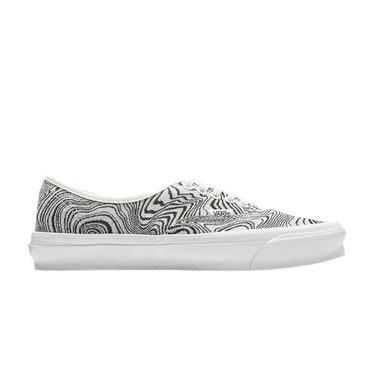 Buy Vans OG Authentic LX 'Jacquard Marble' - VN0A4BV991X | GOAT Buy Vans OG Authentic LX 'Jacquard Marble' - VN0A4BV991X | GOAT