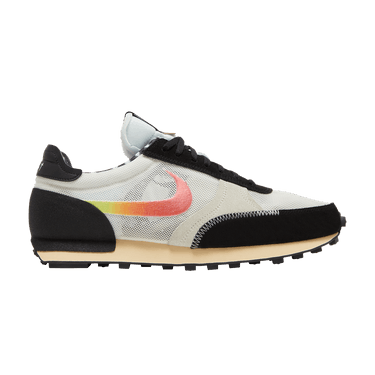 【NIKE】★Nike Day Break★ Nike Daybreak-Type Light Orewood Brown for Sale