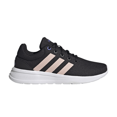 Adidas Wmns Lite Racer CLN 2.0 'Black Vapour Pink'