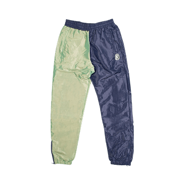 Billionaire boys club tracksuit bottoms discount