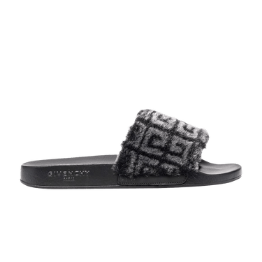 GIVENCHY オルオハ 4G ハタン スリッハ BE3004E17K 001 GIVENCHY オルオハ 4G ハタン スリッハ BE3004E17K 001 Givenchy