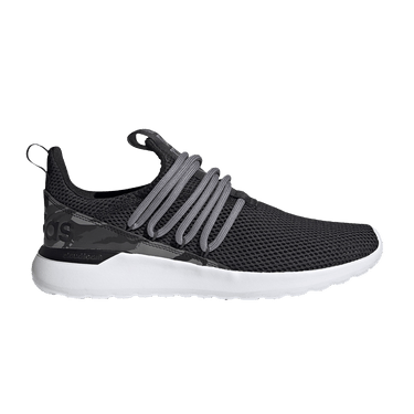Adidas Lite Racer Adapt 3.0 'Black Camo'