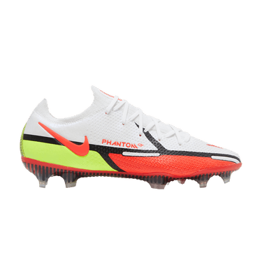 Nike Phantom GT2 Elite FG 'Motivation Pack'