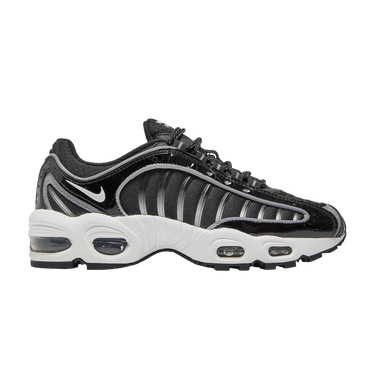 Nike Wmns Air Max Tailwind 4 NRG 'Black Patent'