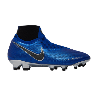 Buy Phantom Vision Elite DF FG Racer Blue AO3262 400 GOAT