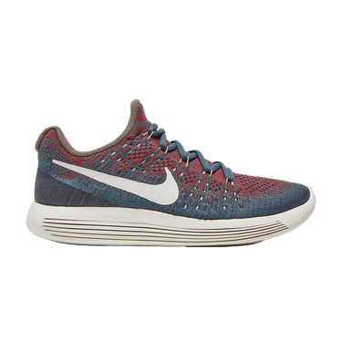 Buy Undercover x NikeLab Gyakusou LunarEpic Low Flyknit 2 - 880283