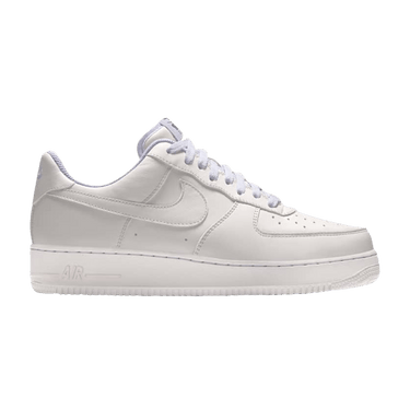 Buy Air Force 1 Low By You - CT7875 XXX | GOAT Buy Air Force 1 Low By You - CT7875 XXX | GOAT