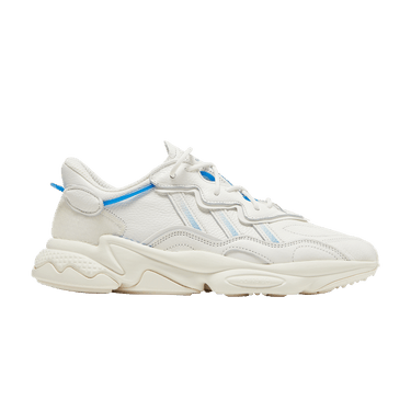adidas ozweego white aqua