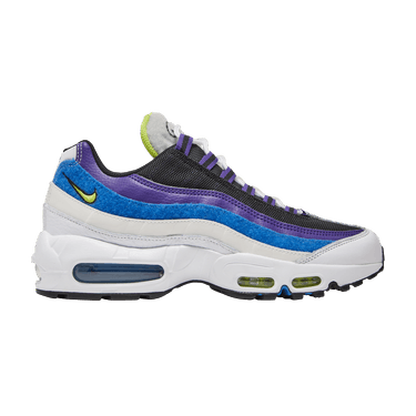 Air Max 95 'Kaomoji' | GOAT