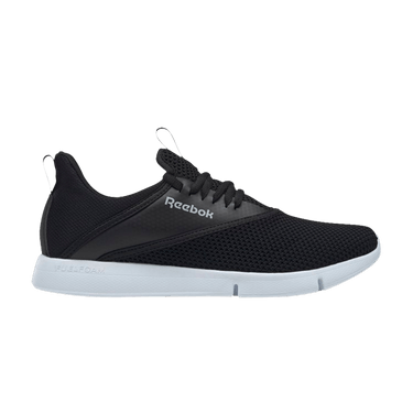 Reebok DayStart 'Core Black'